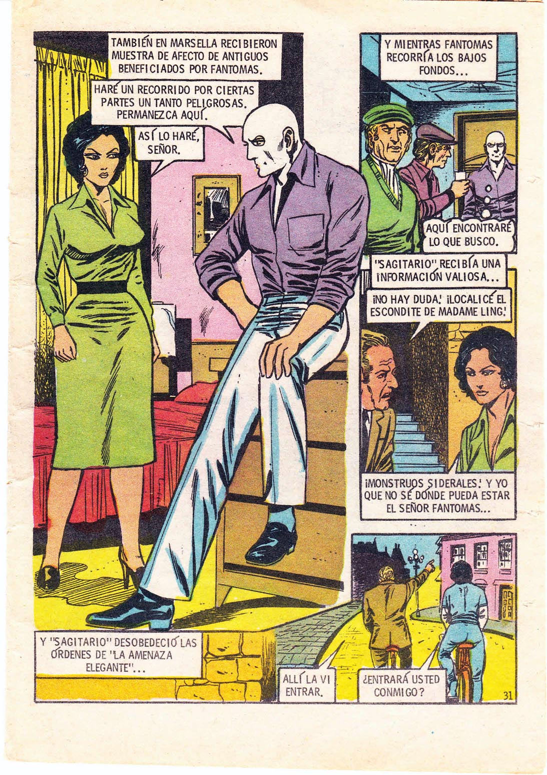 512 Fantomas en la miseria_0033.jpg